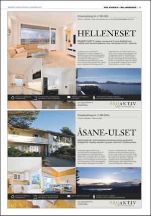 bergenstidende_husoghjem-20131108_000_00_00_037.pdf