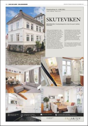 bergenstidende_husoghjem-20131108_000_00_00_038.pdf