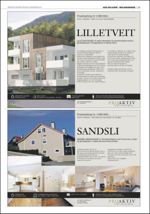 bergenstidende_husoghjem-20131108_000_00_00_039.pdf