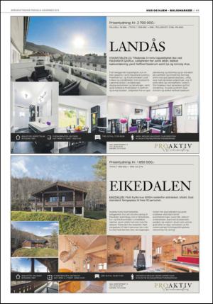 bergenstidende_husoghjem-20131108_000_00_00_041.pdf