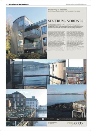 bergenstidende_husoghjem-20131108_000_00_00_042.pdf