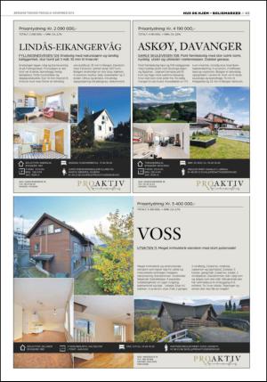 bergenstidende_husoghjem-20131108_000_00_00_043.pdf
