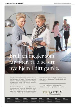 bergenstidende_husoghjem-20131108_000_00_00_044.pdf