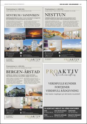 bergenstidende_husoghjem-20131108_000_00_00_045.pdf