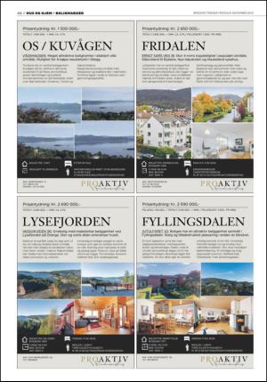 bergenstidende_husoghjem-20131108_000_00_00_046.pdf