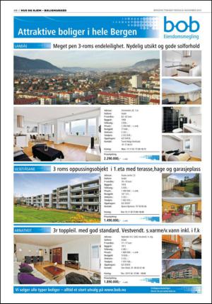bergenstidende_husoghjem-20131108_000_00_00_048.pdf