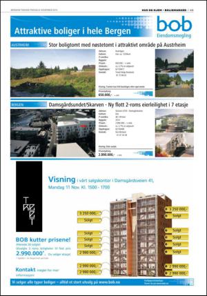 bergenstidende_husoghjem-20131108_000_00_00_049.pdf