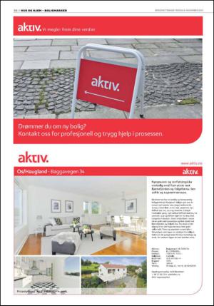 bergenstidende_husoghjem-20131108_000_00_00_050.pdf