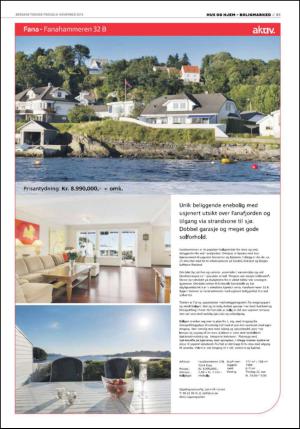 bergenstidende_husoghjem-20131108_000_00_00_051.pdf