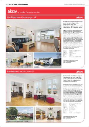 bergenstidende_husoghjem-20131108_000_00_00_052.pdf