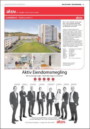 bergenstidende_husoghjem-20131108_000_00_00_053.pdf