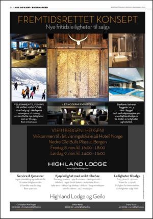 bergenstidende_husoghjem-20131108_000_00_00_054.pdf