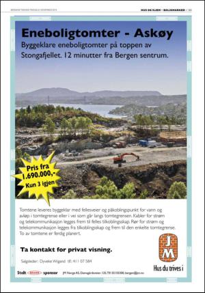 bergenstidende_husoghjem-20131108_000_00_00_055.pdf