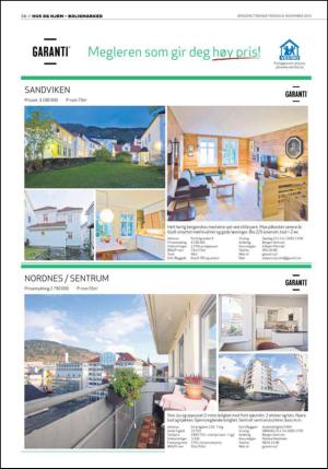 bergenstidende_husoghjem-20131108_000_00_00_056.pdf
