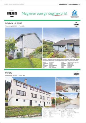 bergenstidende_husoghjem-20131108_000_00_00_057.pdf