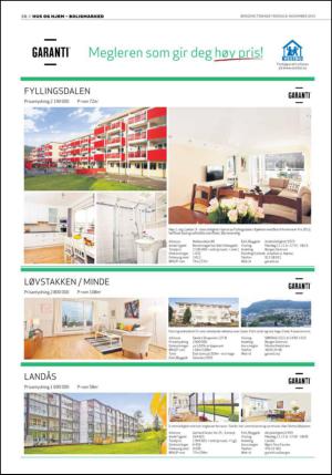 bergenstidende_husoghjem-20131108_000_00_00_058.pdf