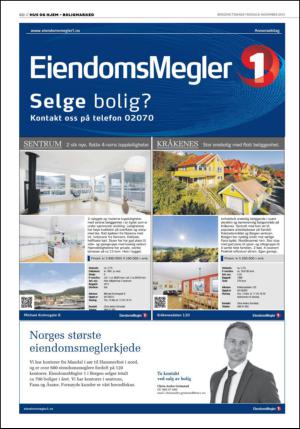 bergenstidende_husoghjem-20131108_000_00_00_060.pdf