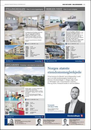 bergenstidende_husoghjem-20131108_000_00_00_061.pdf