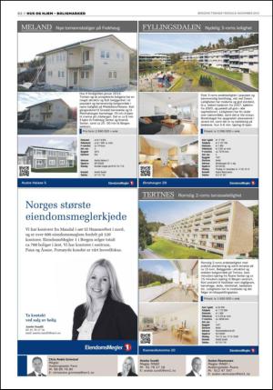 bergenstidende_husoghjem-20131108_000_00_00_062.pdf