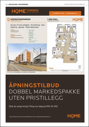bergenstidende_husoghjem-20131108_000_00_00_064.pdf