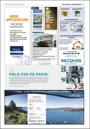 bergenstidende_husoghjem-20131108_000_00_00_067.pdf
