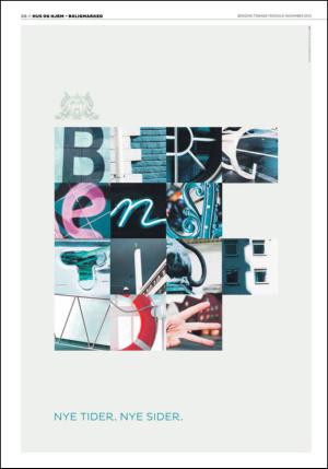 bergenstidende_husoghjem-20131108_000_00_00_068.pdf
