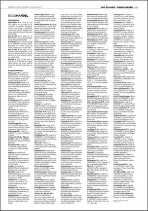 bergenstidende_husoghjem-20131108_000_00_00_069.pdf
