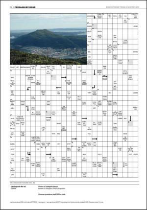 bergenstidende_husoghjem-20131108_000_00_00_070.pdf