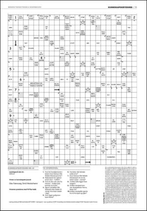 bergenstidende_husoghjem-20131108_000_00_00_071.pdf