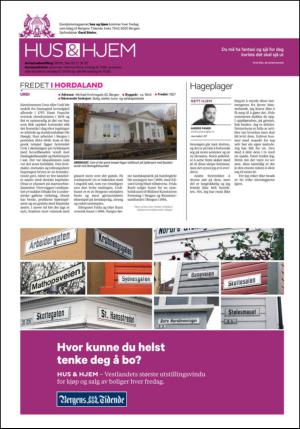 bergenstidende_husoghjem-20131108_000_00_00_072.pdf