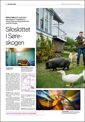 bergenstidende_husoghjem-20131115_000_00_00_002.pdf