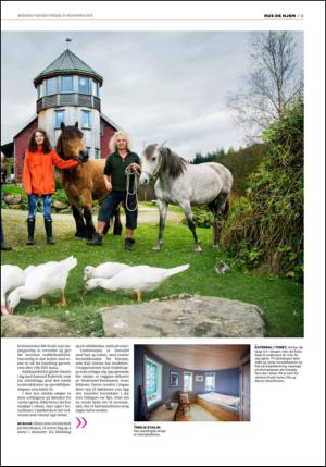bergenstidende_husoghjem-20131115_000_00_00_003.pdf
