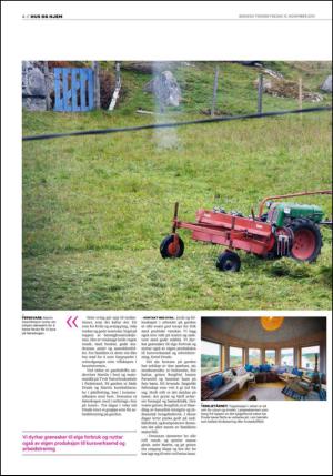bergenstidende_husoghjem-20131115_000_00_00_004.pdf