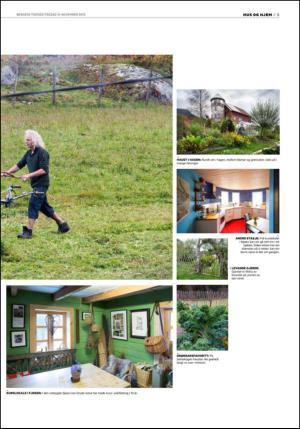 bergenstidende_husoghjem-20131115_000_00_00_005.pdf