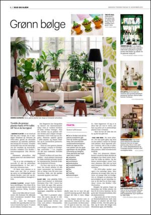 bergenstidende_husoghjem-20131115_000_00_00_006.pdf