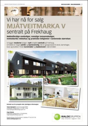 bergenstidende_husoghjem-20131115_000_00_00_007.pdf