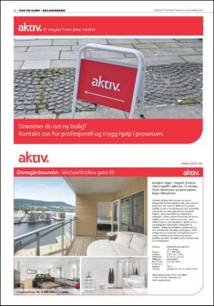 bergenstidende_husoghjem-20131115_000_00_00_008.pdf