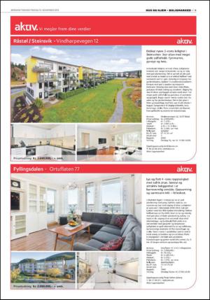bergenstidende_husoghjem-20131115_000_00_00_009.pdf