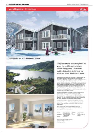 bergenstidende_husoghjem-20131115_000_00_00_010.pdf