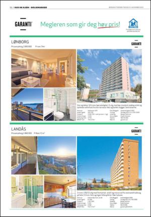 bergenstidende_husoghjem-20131115_000_00_00_012.pdf
