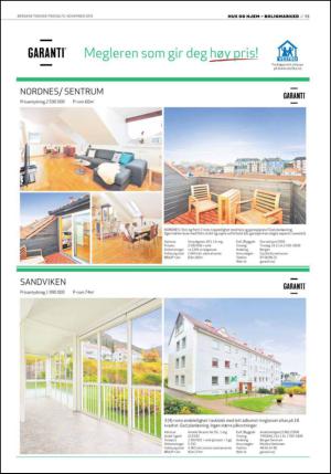 bergenstidende_husoghjem-20131115_000_00_00_013.pdf
