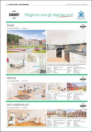 bergenstidende_husoghjem-20131115_000_00_00_014.pdf