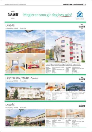 bergenstidende_husoghjem-20131115_000_00_00_015.pdf