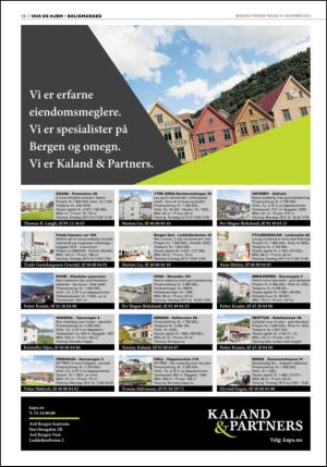 bergenstidende_husoghjem-20131115_000_00_00_016.pdf
