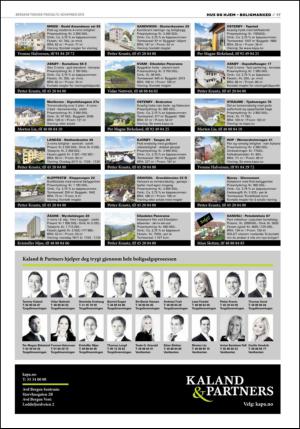 bergenstidende_husoghjem-20131115_000_00_00_017.pdf