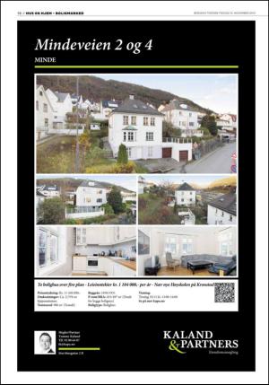 bergenstidende_husoghjem-20131115_000_00_00_018.pdf