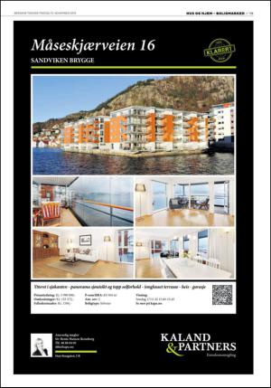 bergenstidende_husoghjem-20131115_000_00_00_019.pdf