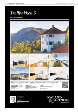bergenstidende_husoghjem-20131115_000_00_00_020.pdf