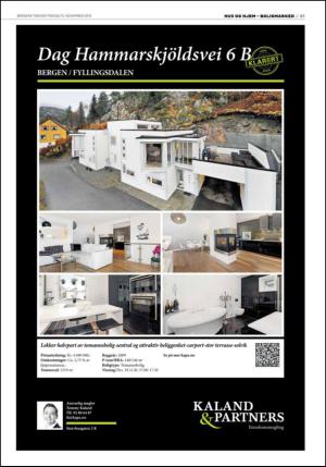 bergenstidende_husoghjem-20131115_000_00_00_021.pdf