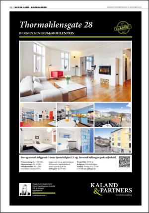 bergenstidende_husoghjem-20131115_000_00_00_022.pdf